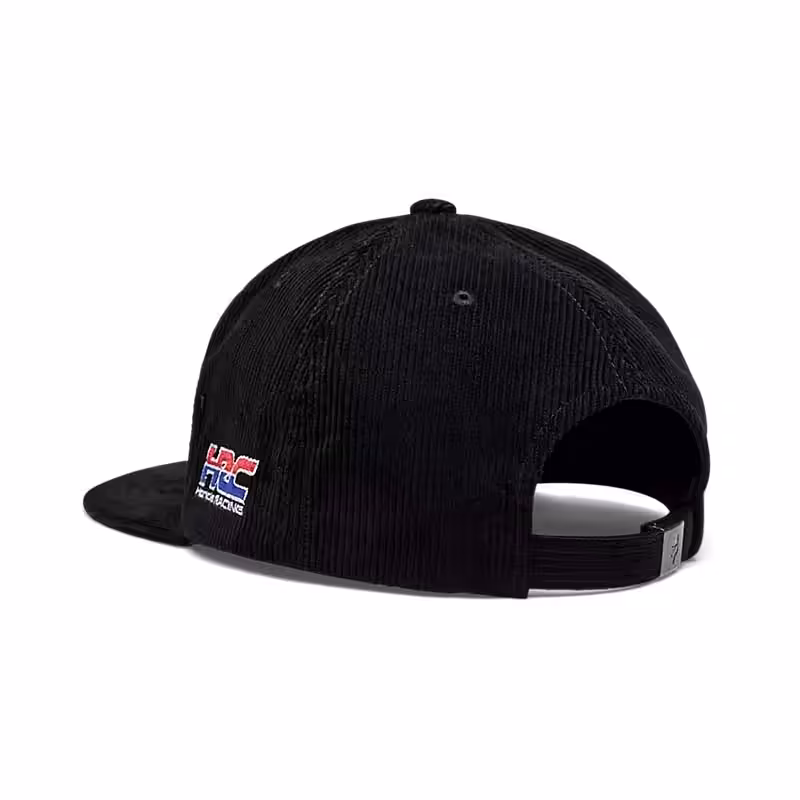 Gorra Fox Honda | Motique Guatemala
