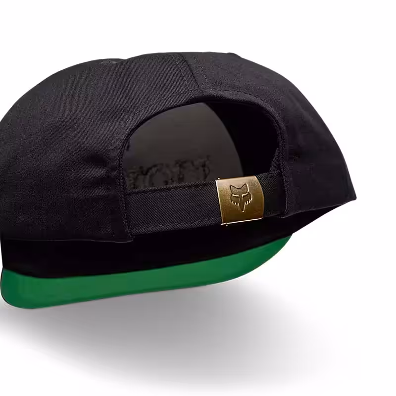 Gorra Fox Moto X | Motique Guatemala