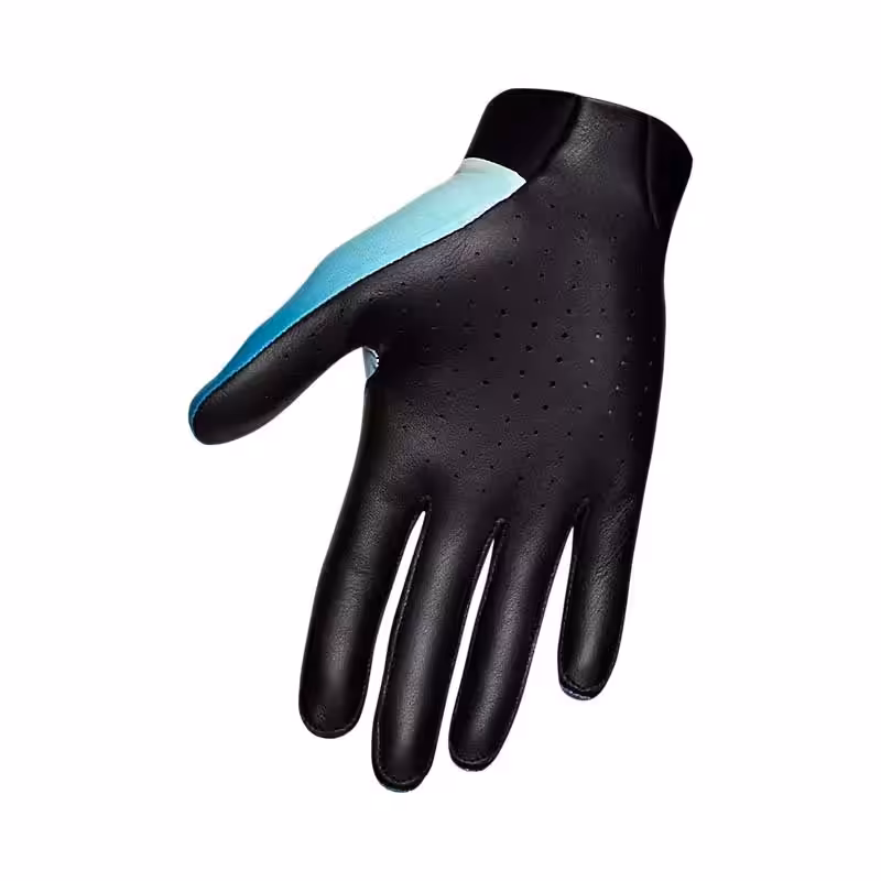 Guantes Fox Flexair Hello Future | Motique Guatemala