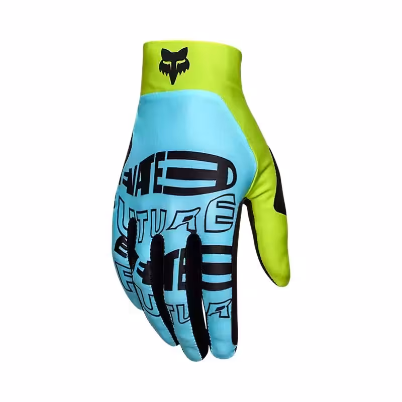 Guantes Fox Flexair Elevated | Motique Guatemala