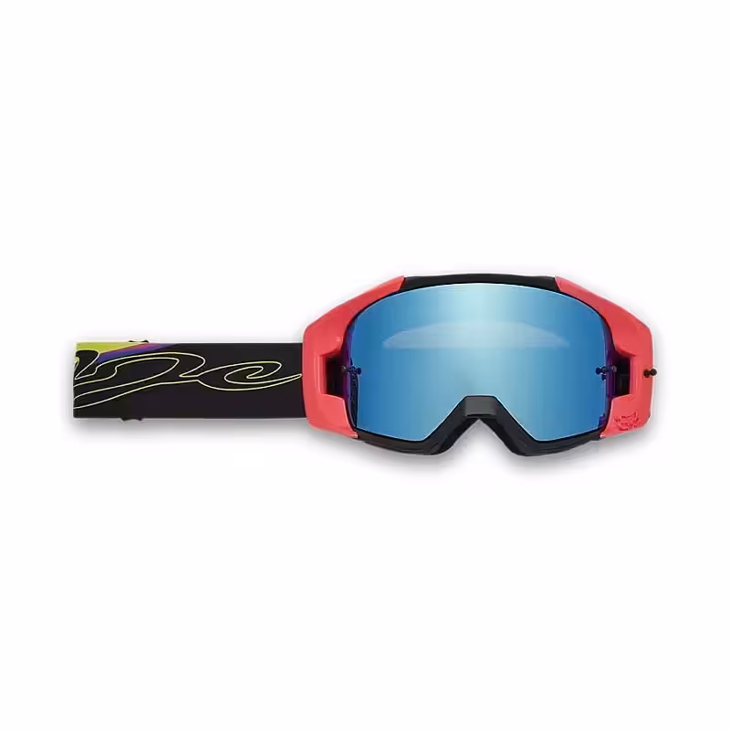 Goggles Fox Vue Energy | Motique Guatemala