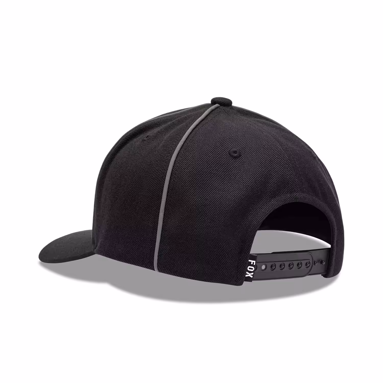Gorra Fox Image Cosmo | Motique Guatemala