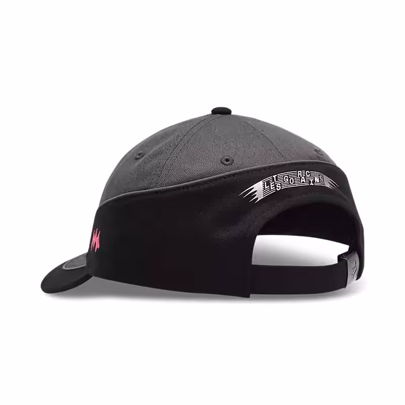 Gorra Fox Image Cosmo | Motique Guatemala