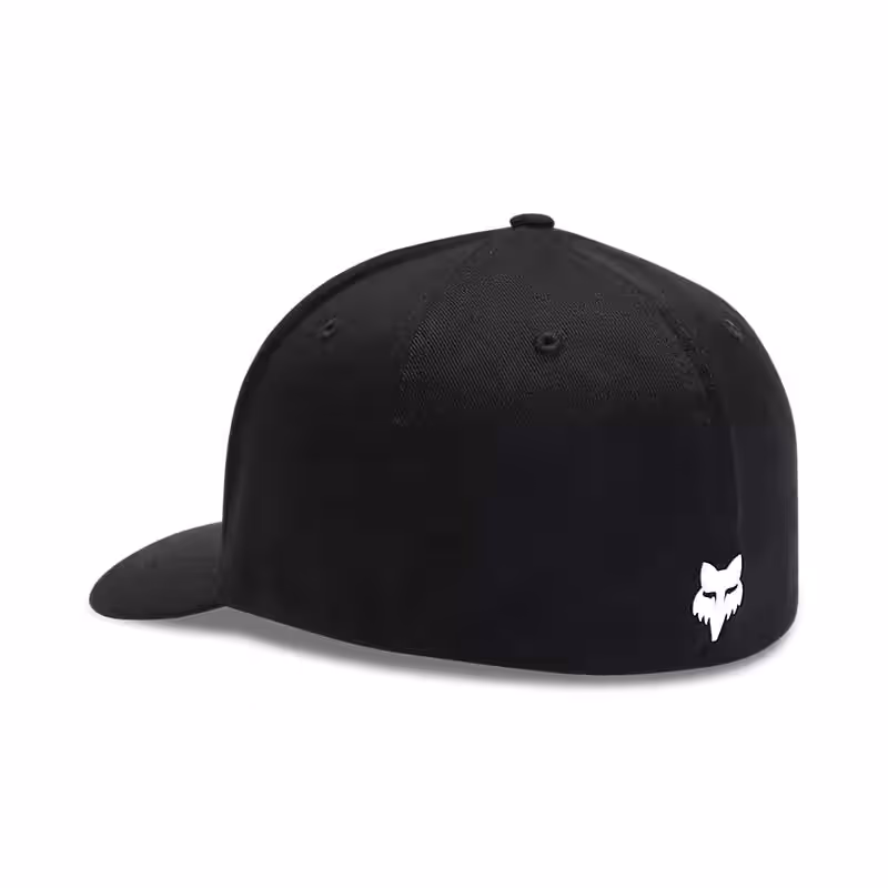 Gorra Fox RS | Motique Guatemala