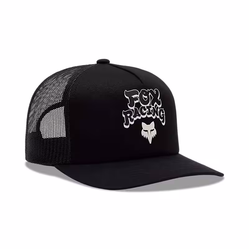 Gorra Fox Racerwear | Motique Guatemala