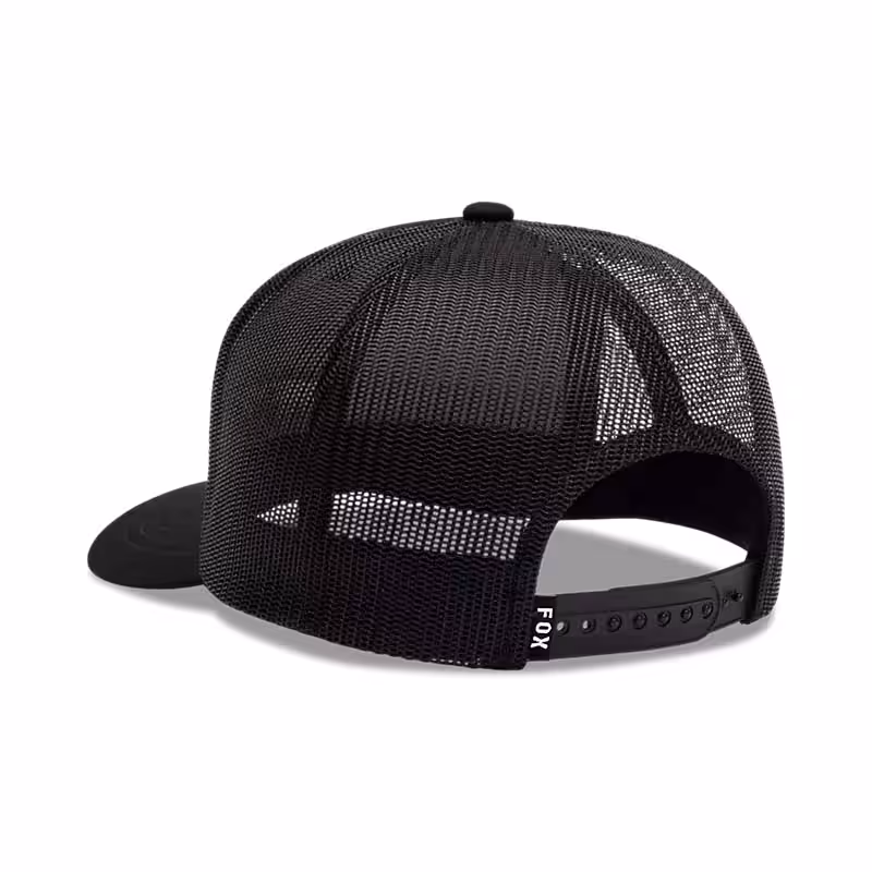 Gorra Fox Racerwear | Motique Guatemala