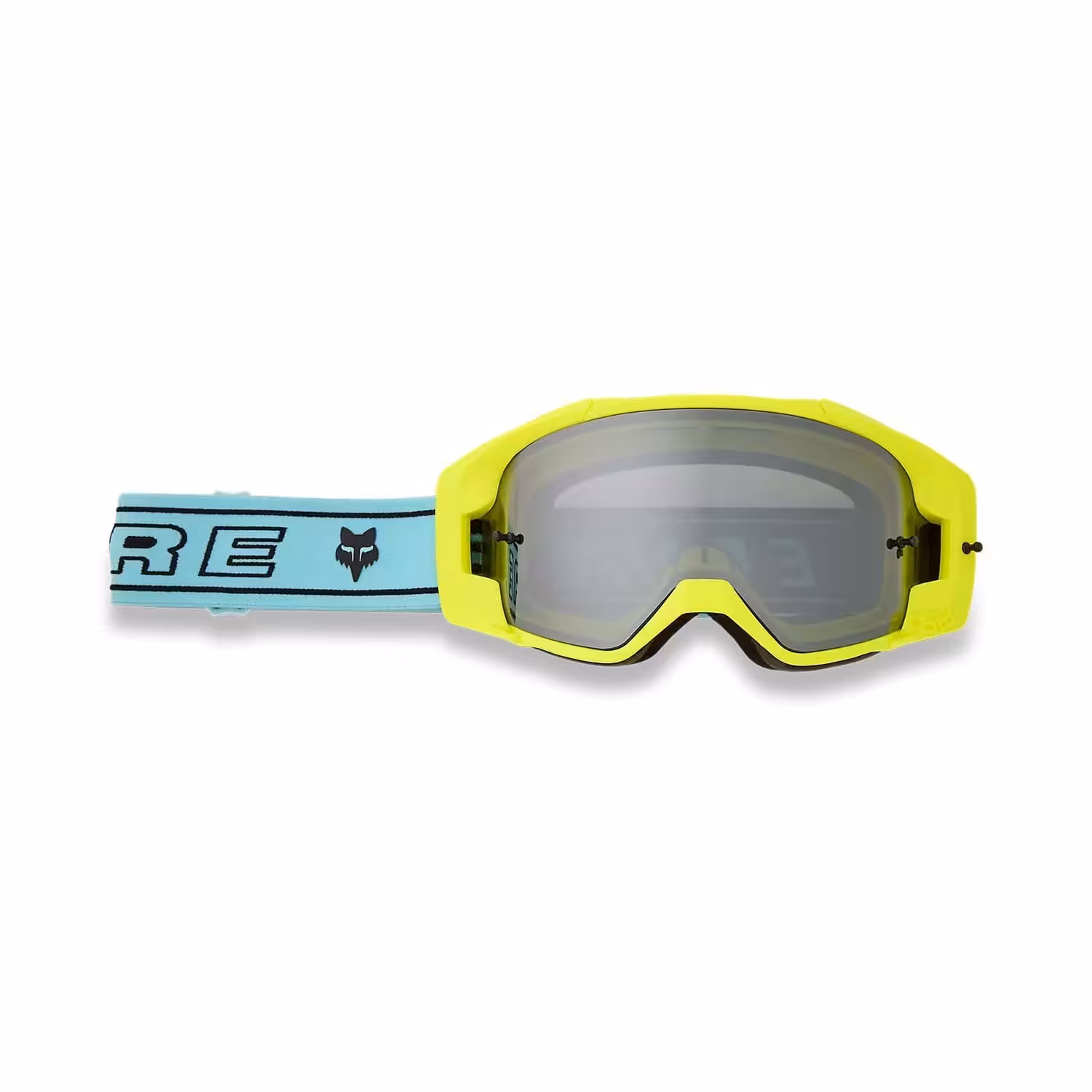 Goggles Fox Vue Elevated | Motique Guatemala
