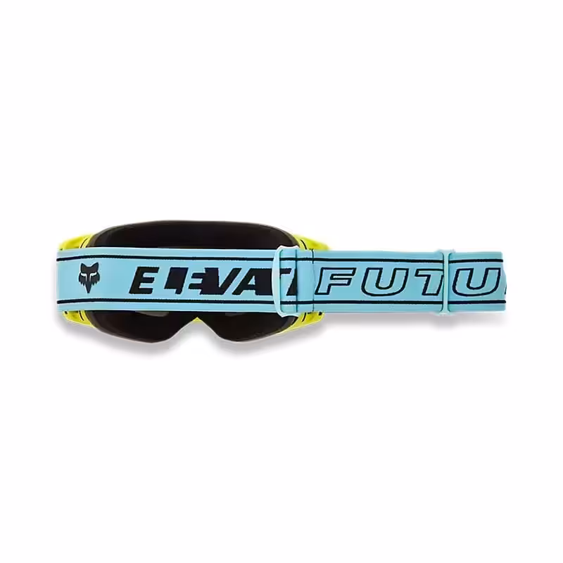 Goggles Fox Vue Elevated | Motique Guatemala