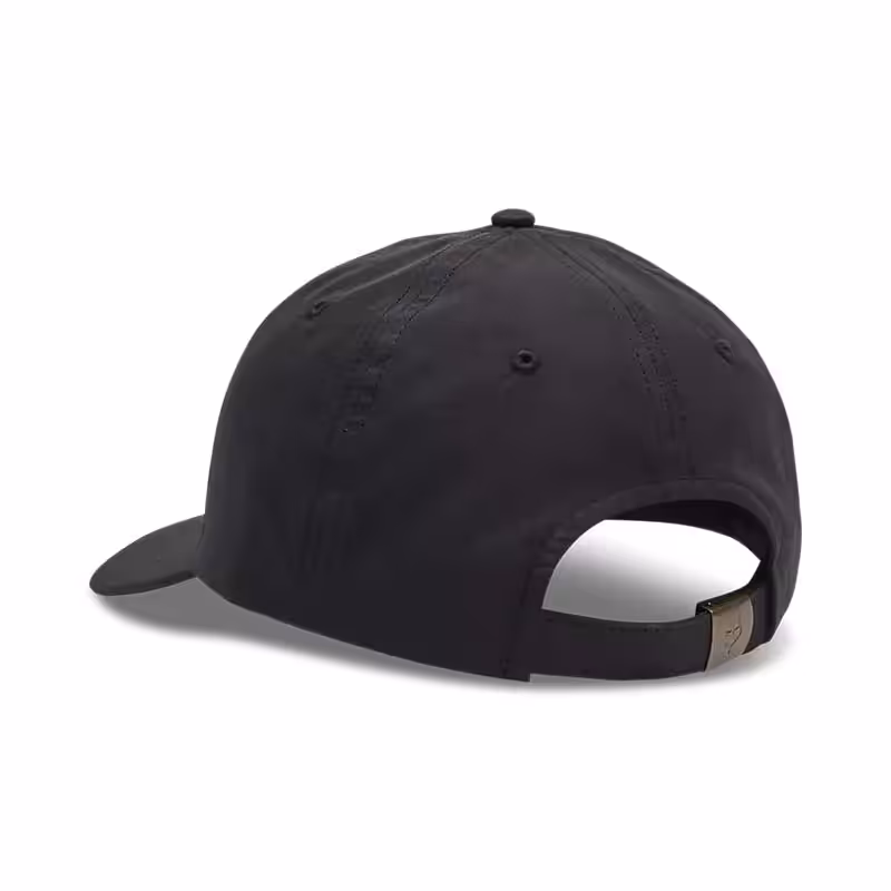 Gorra Fox Kairos | Motique Guatemala