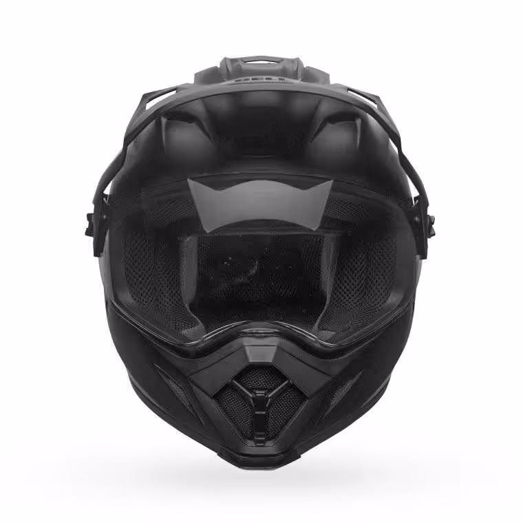 Casco Bell Adventure MX-9 Mips | Motique Guatemala