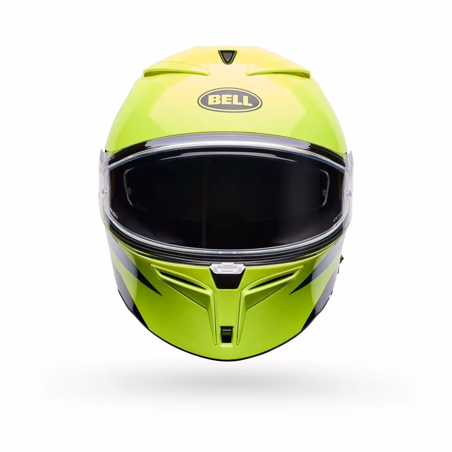 Casco Bell Lithium Flip | Motique Guatemala