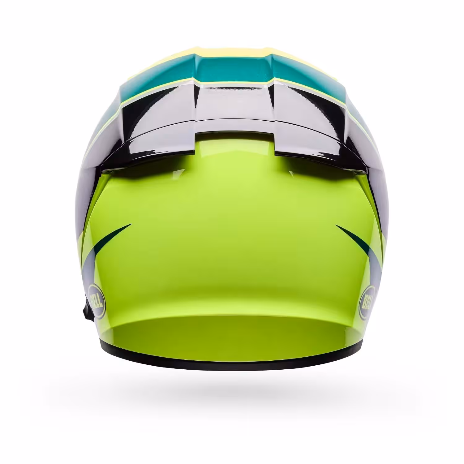 Casco Bell Lithium Flip | Motique Guatemala