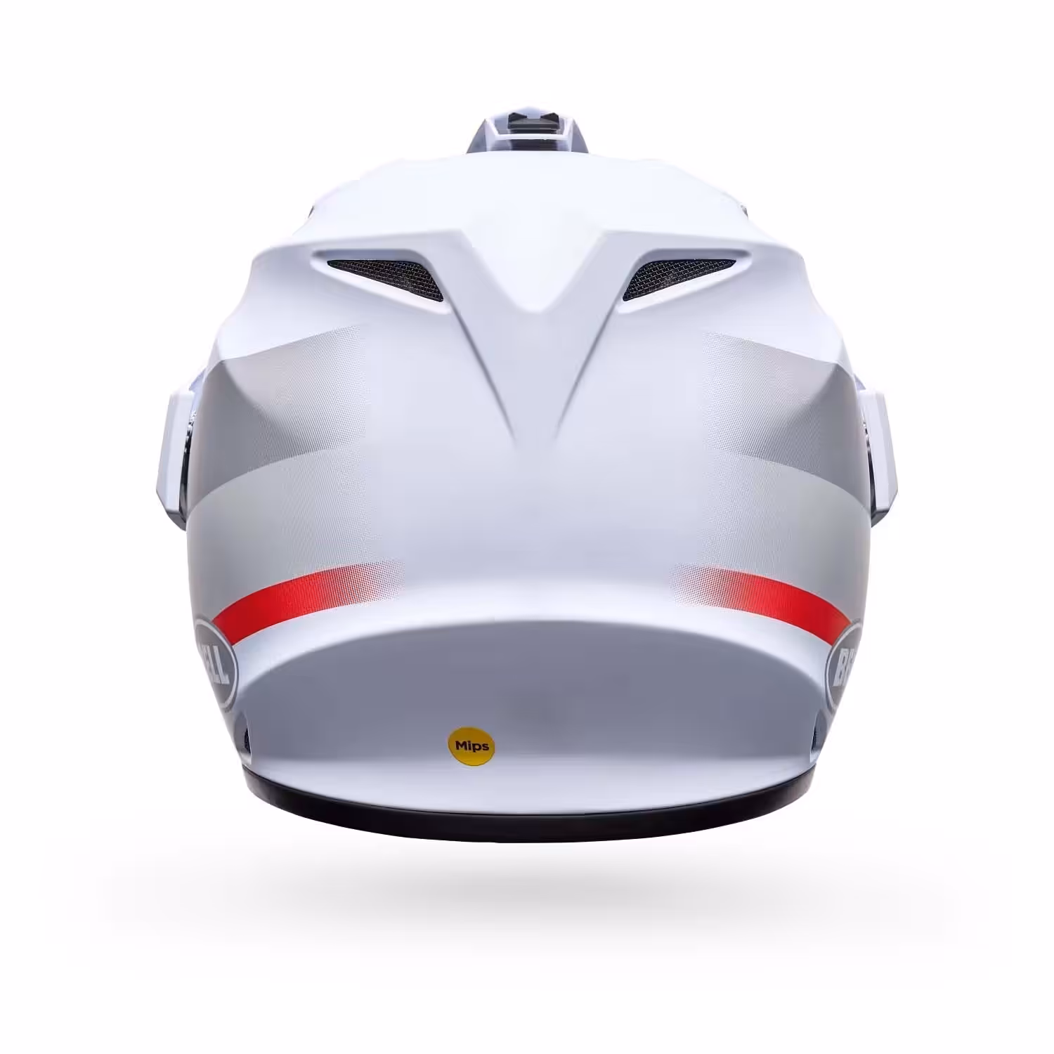 Casco Bell Adventure MX-9 Mips Trail | Motique Guatemala