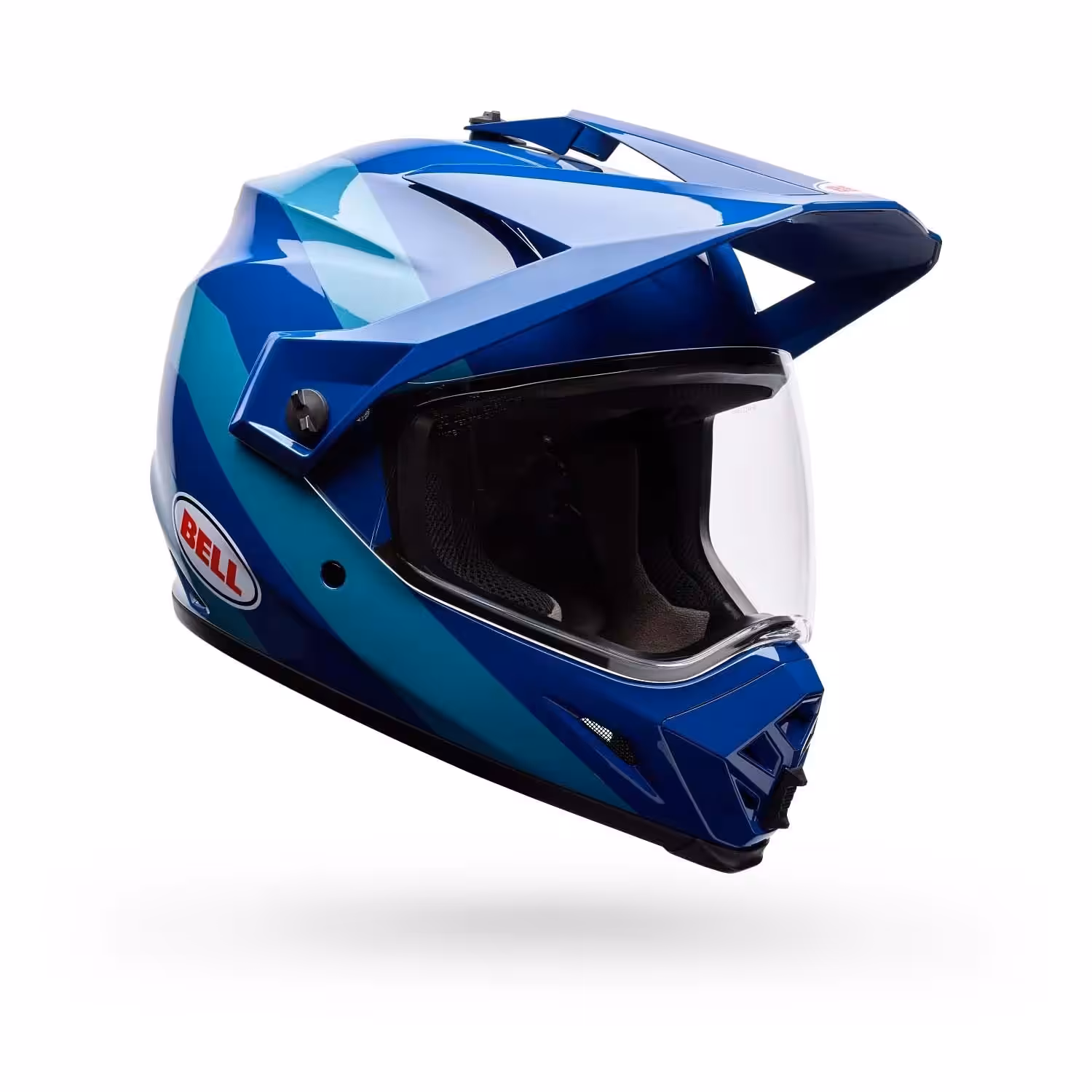 Casco Bell Adventure MX-9 Mips Motion | Motique Guatemala