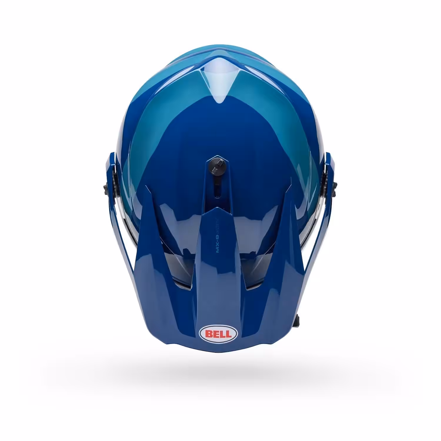 Casco Bell Adventure MX-9 Mips Motion | Motique Guatemala