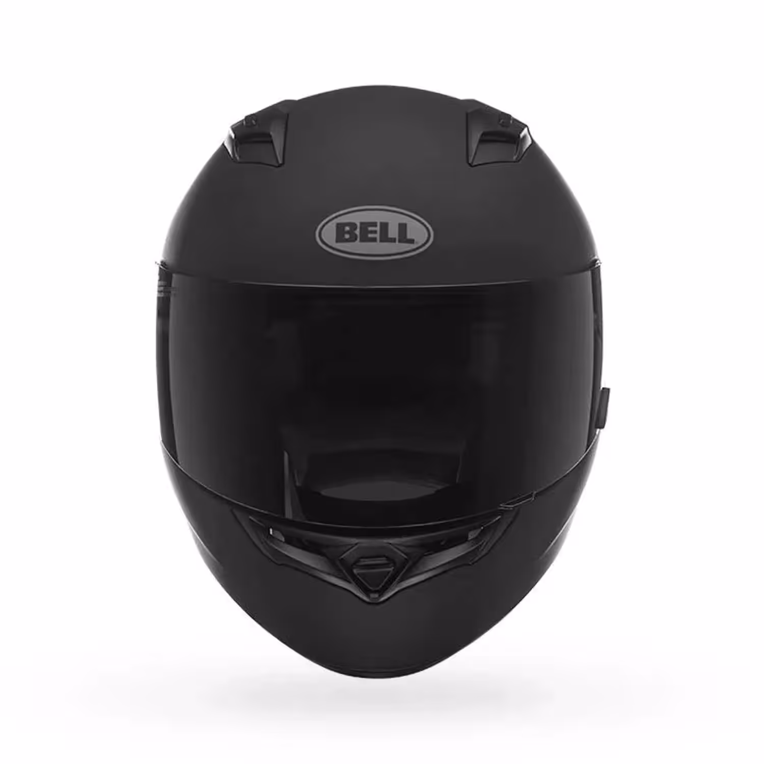 Casco Bell Qualifier | Motique Guatemala