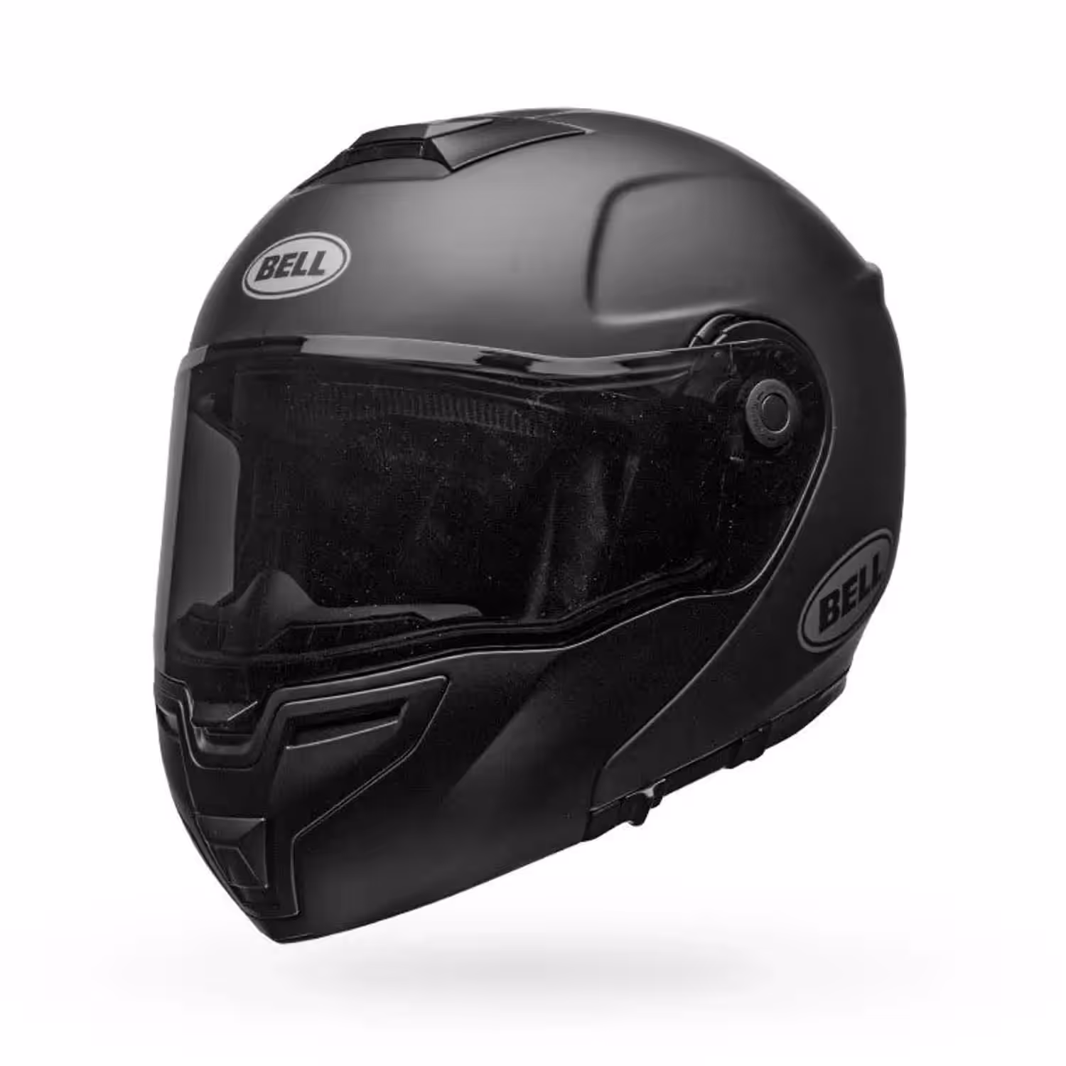 Casco Bell Modular SRT | Motique Guatemala