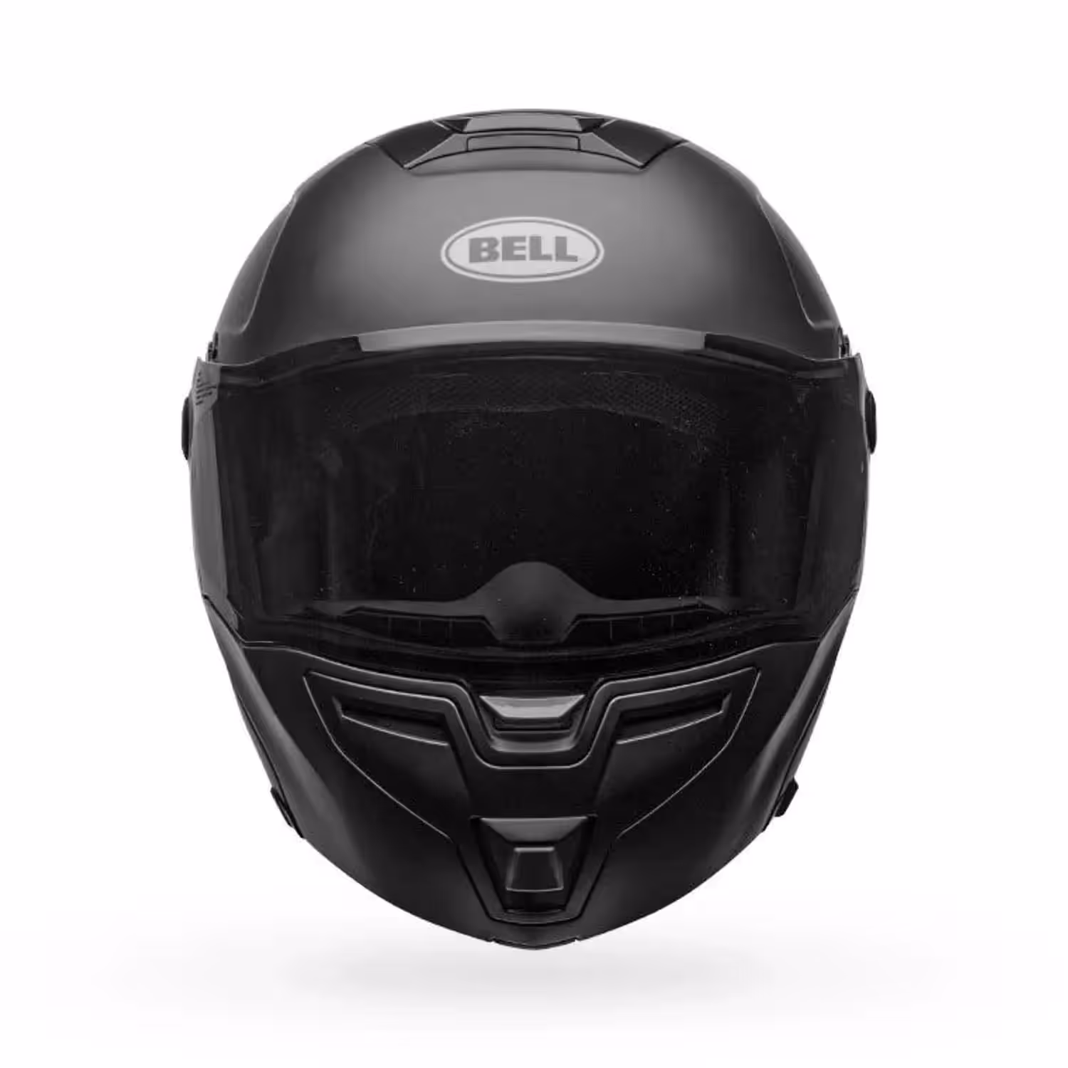 Casco Bell Modular SRT | Motique Guatemala