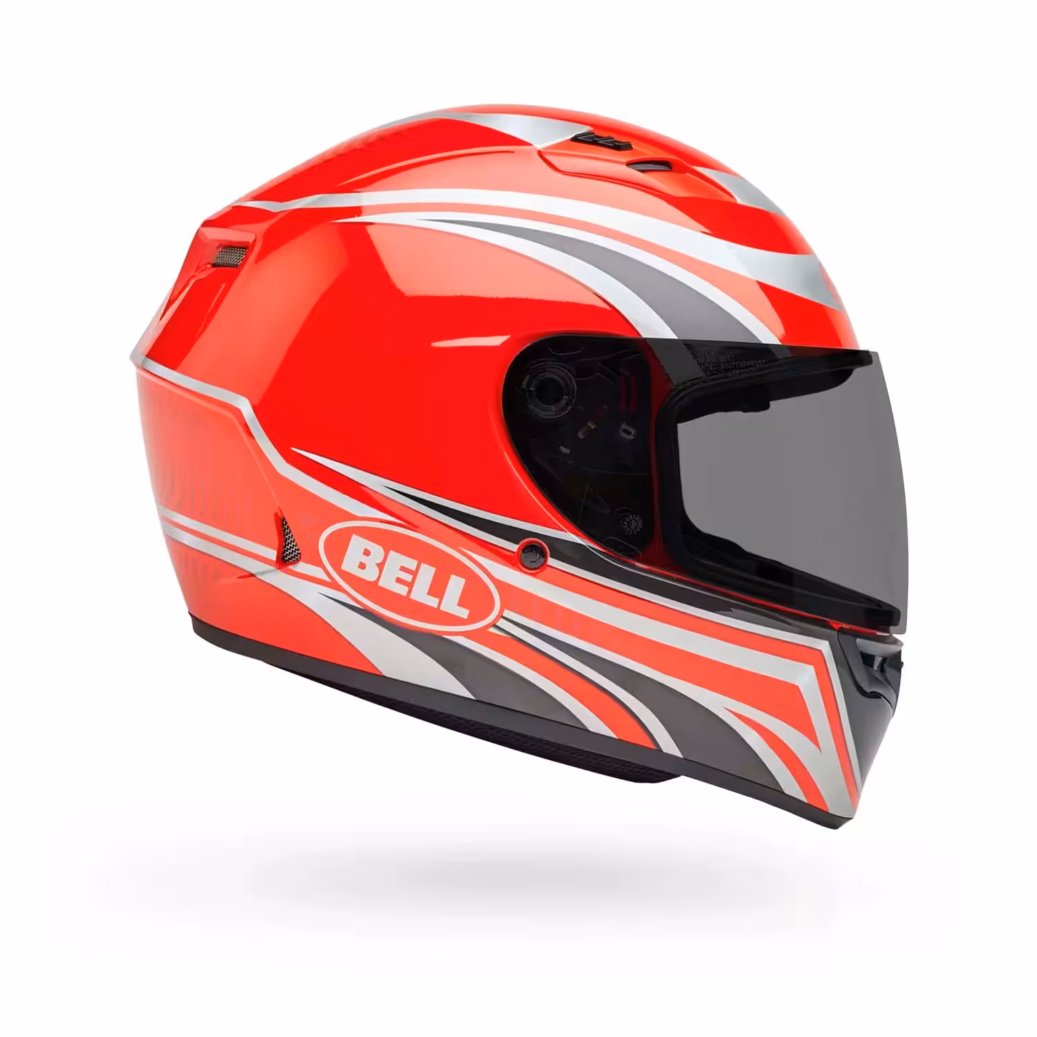 Casco Bell Qualifier Conduit | Motique Guatemala