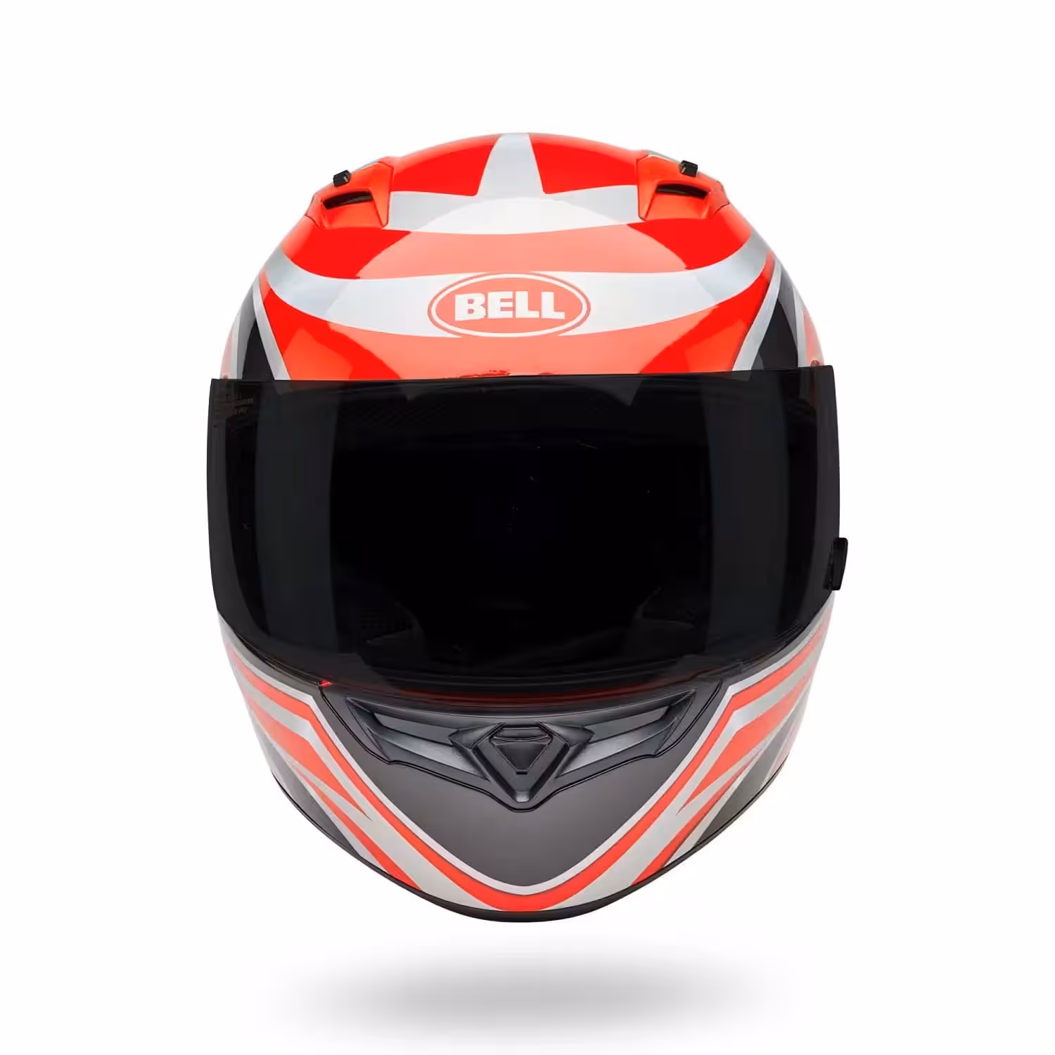Casco Bell Qualifier Conduit | Motique Guatemala