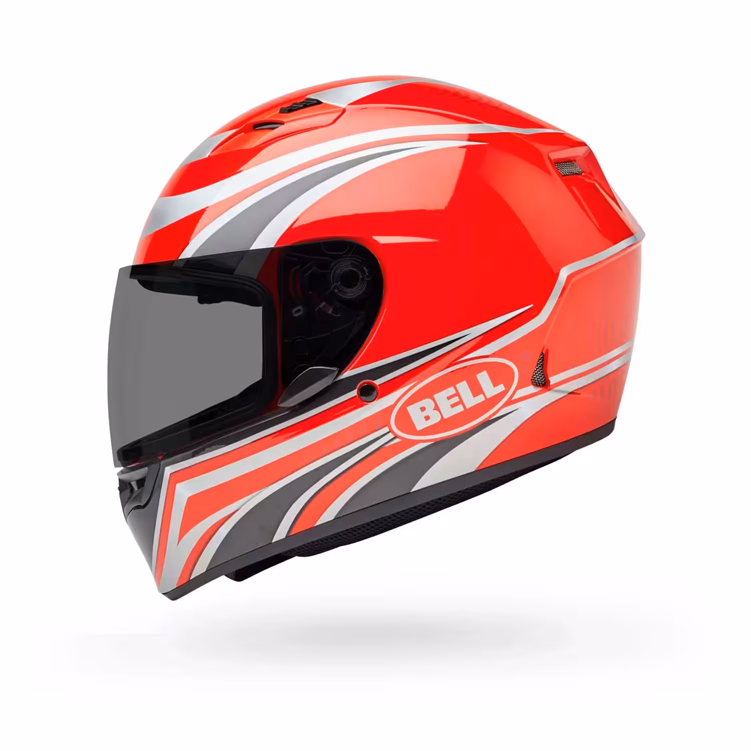 Casco Bell Qualifier Conduit | Motique Guatemala