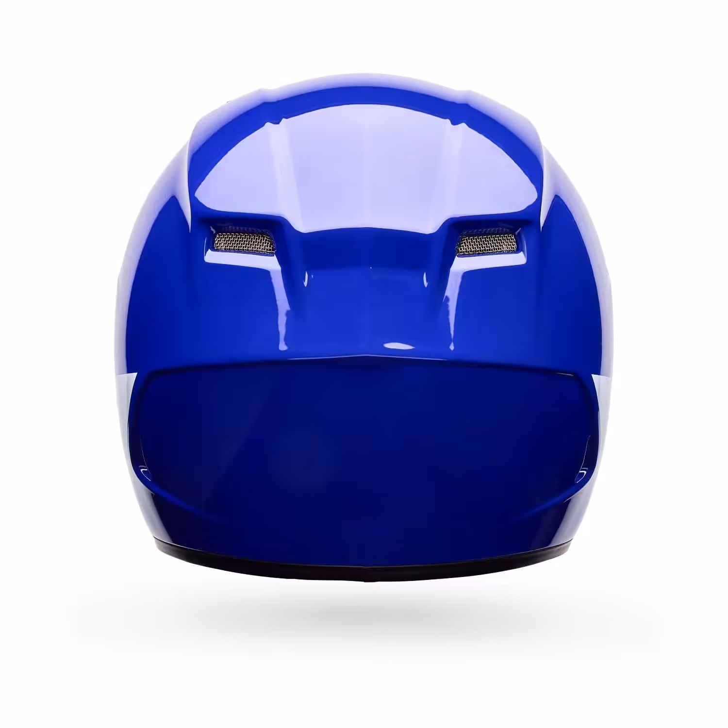 Casco Bell Qualifier Dot Clip | Motique Guatemala