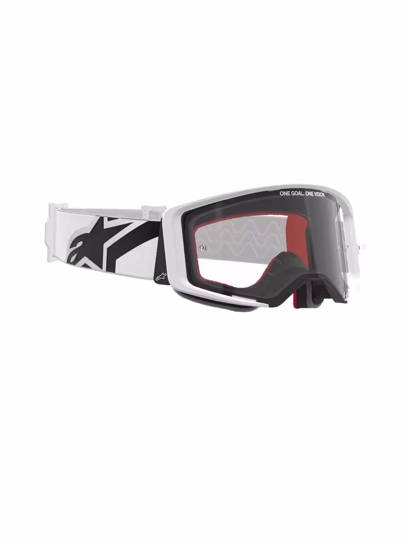 Goggles Alpinestars Supertech Corp | Motique Guatemala