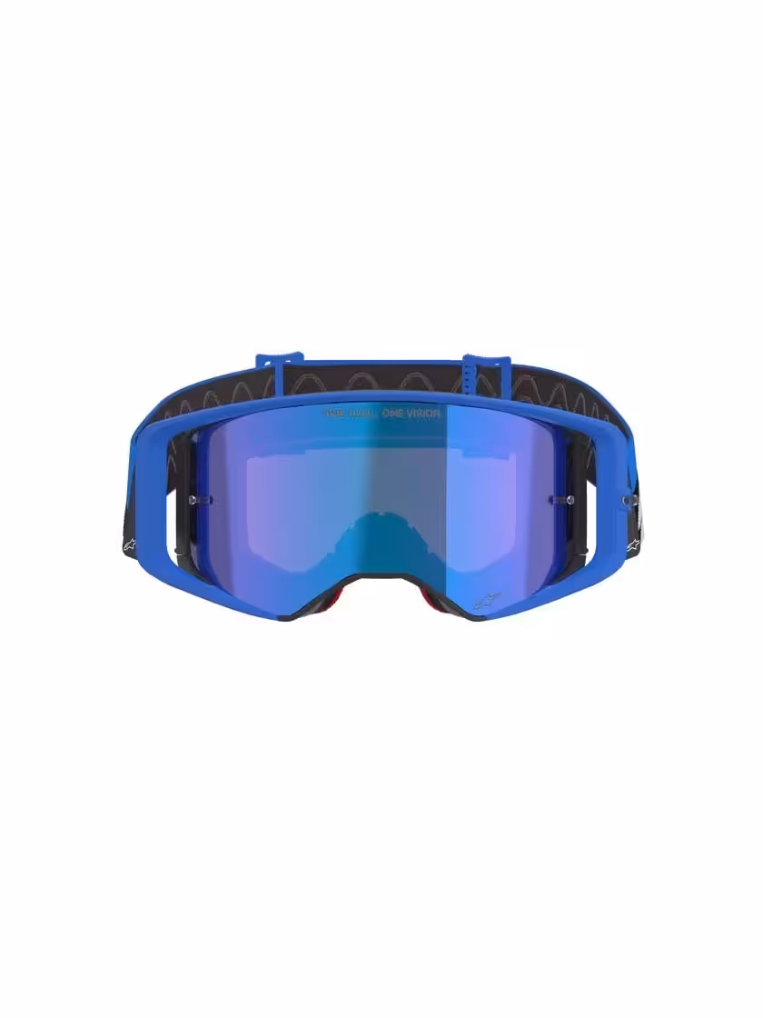 Goggles Alpinestars Supertech Stream | Motique Guatemala