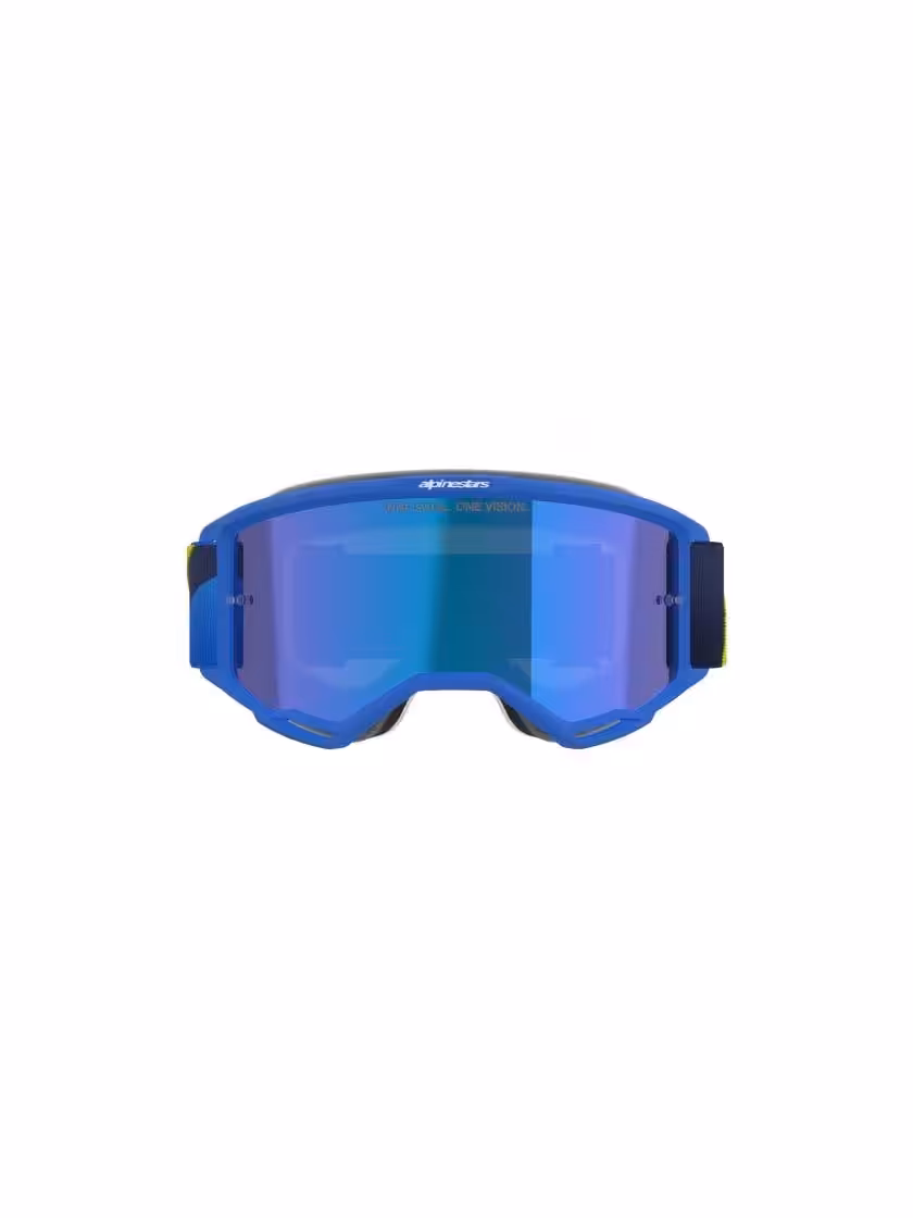 Goggles Alpinestars Vision 5 Corp | Motique Guatemala