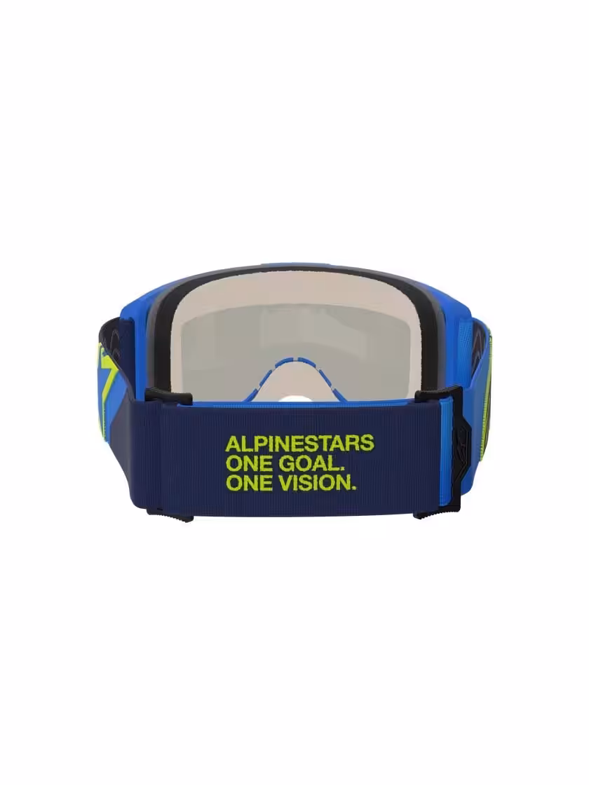 Goggles Alpinestars Vision 5 Corp | Motique Guatemala