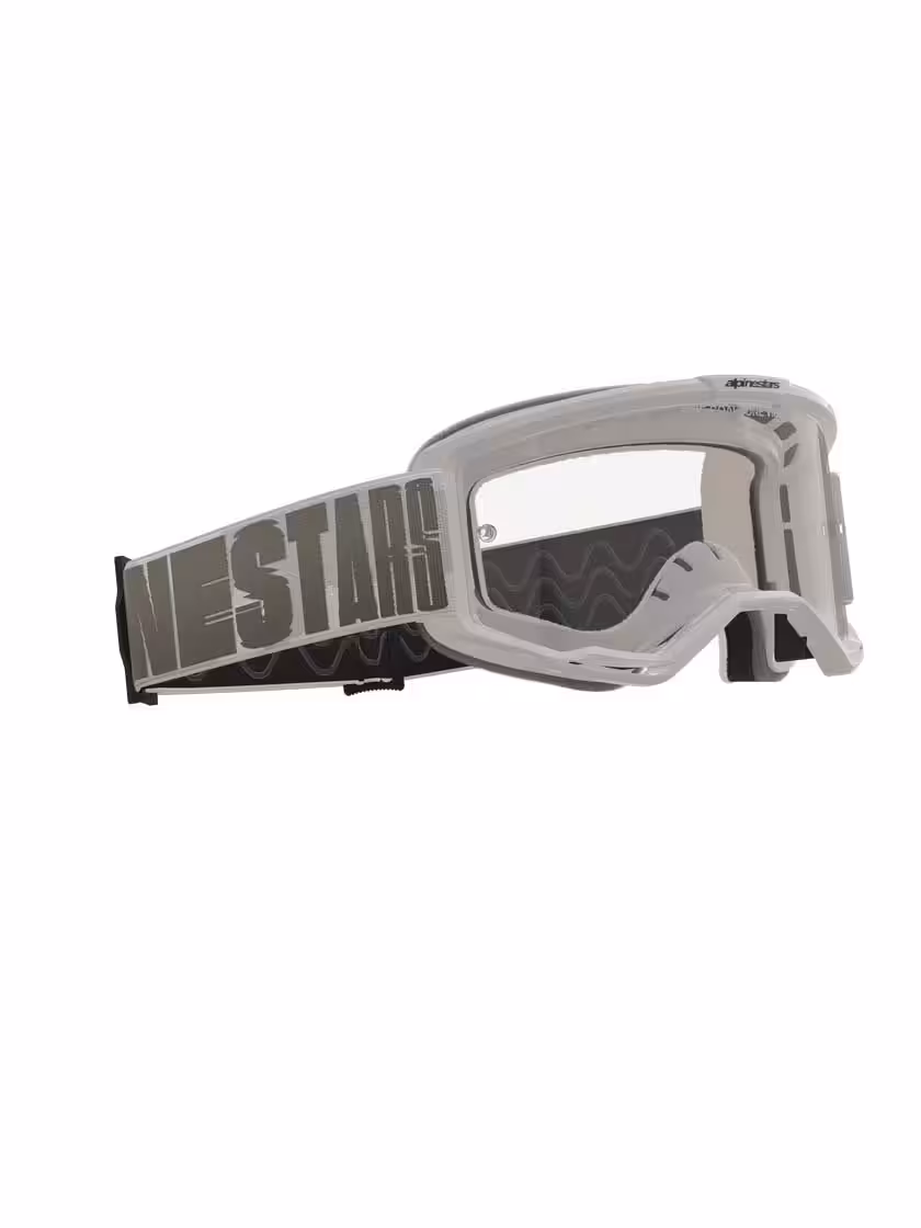 Goggles Alpinestars Vision 5 Hollow | Motique Guatemala