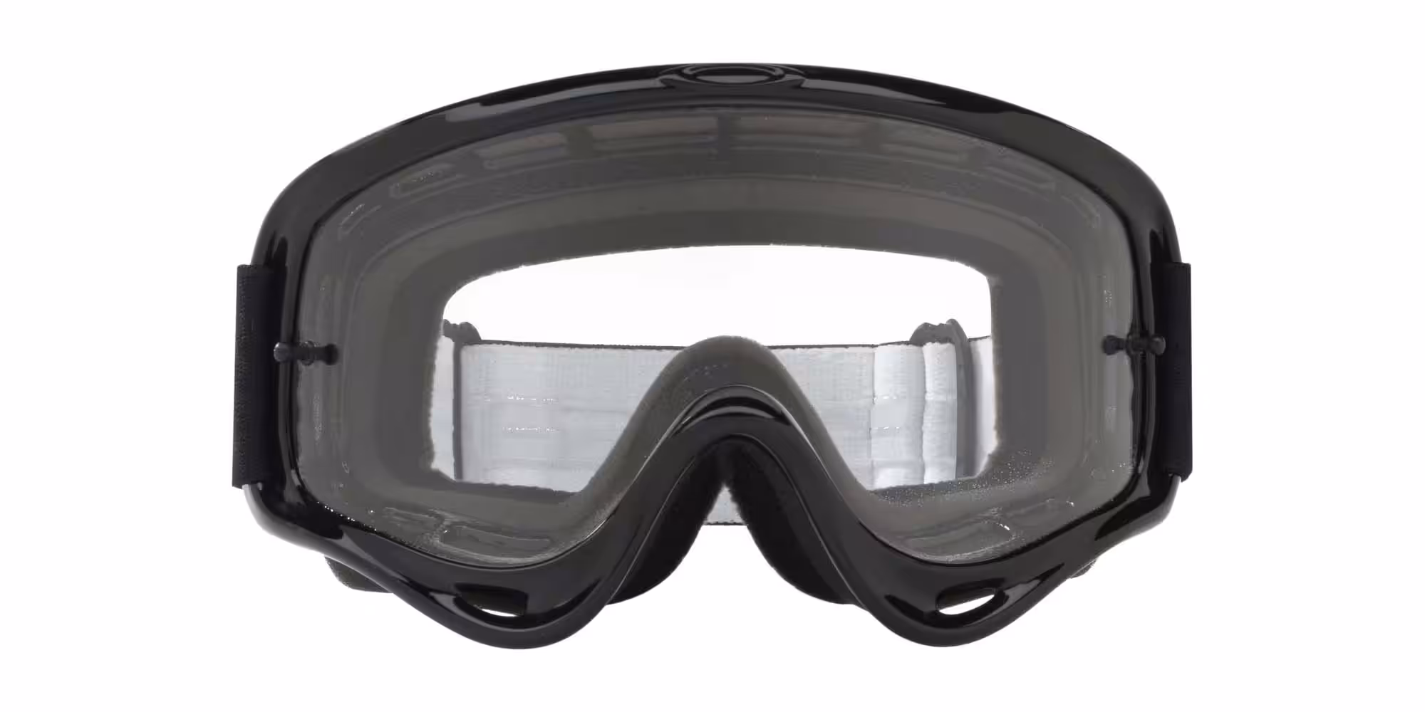 Goggles Oakley O Frame Jet | Motique Guatemala