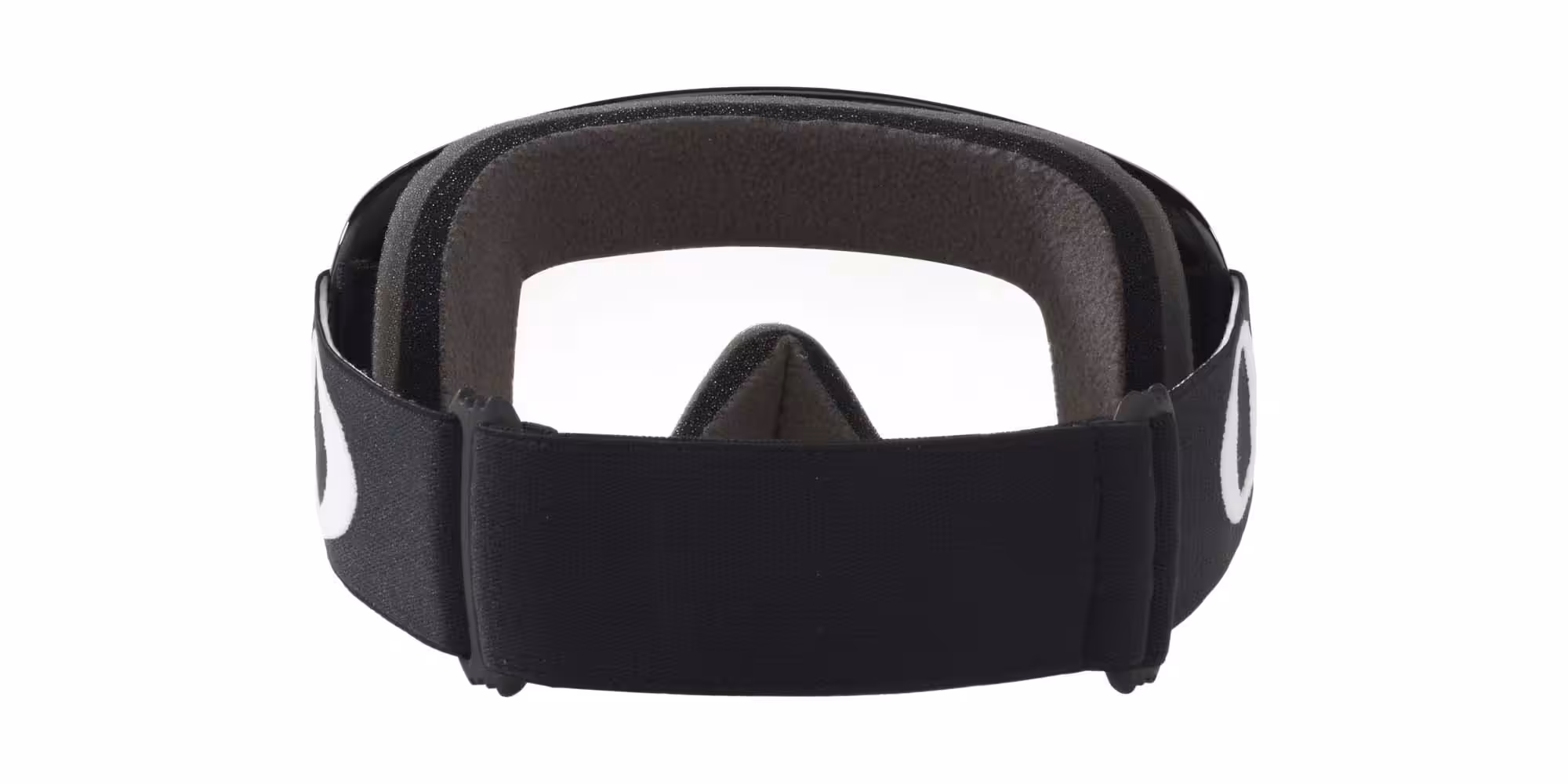 Goggles Oakley O Frame Jet | Motique Guatemala