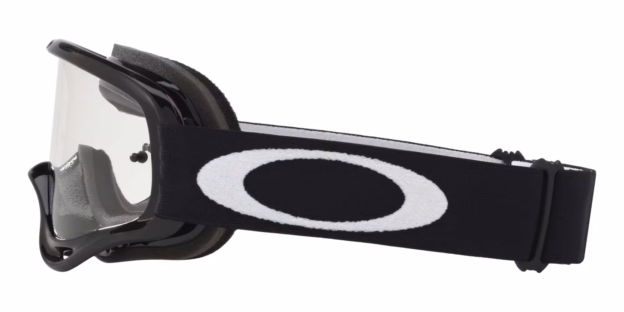 Goggles Oakley O Frame Jet | Motique Guatemala