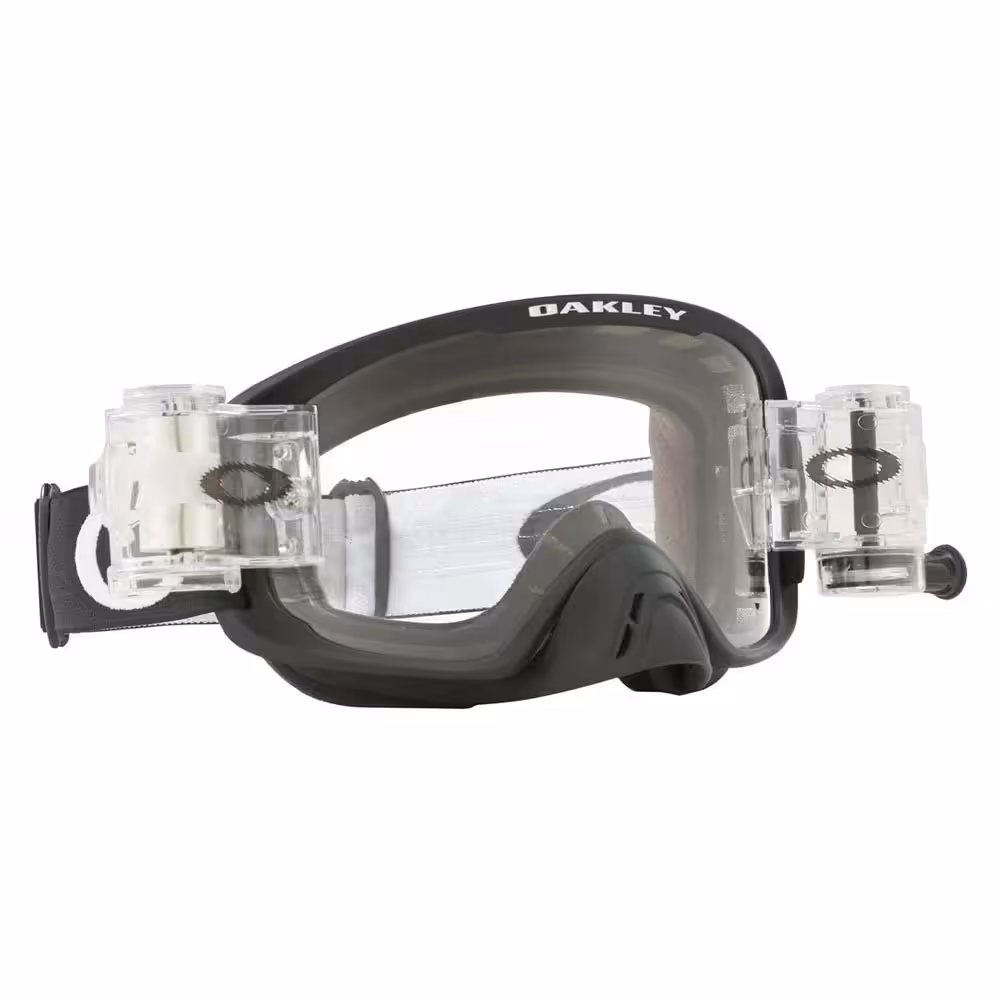 Goggles Oakley O FRAME 2.0 ROLL OFF | Motique Guatemala