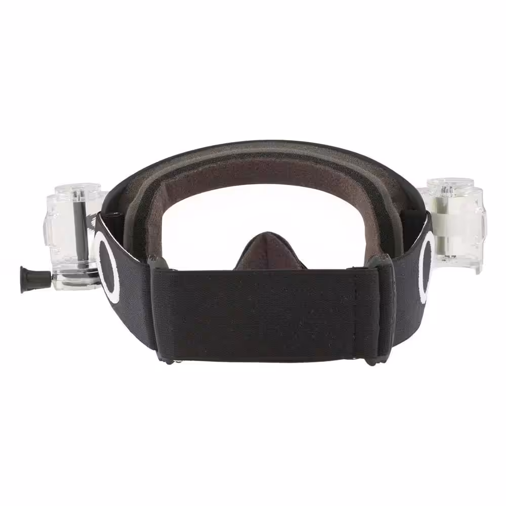Goggles Oakley O FRAME 2.0 ROLL OFF | Motique Guatemala
