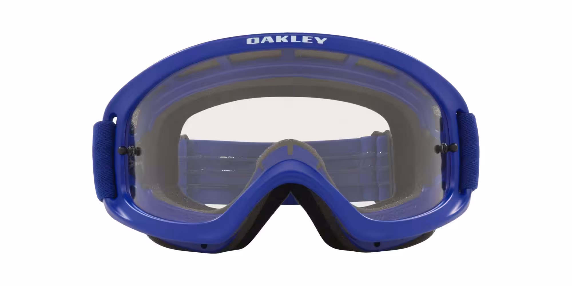 Goggles Oakley O Frame 2.0 Pro | Motique Guatemala