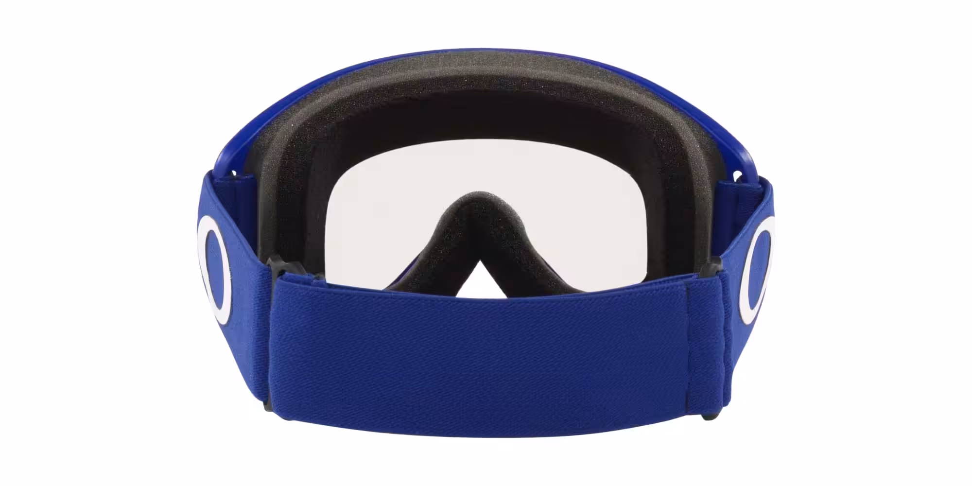 Goggles Oakley O Frame 2.0 Pro | Motique Guatemala