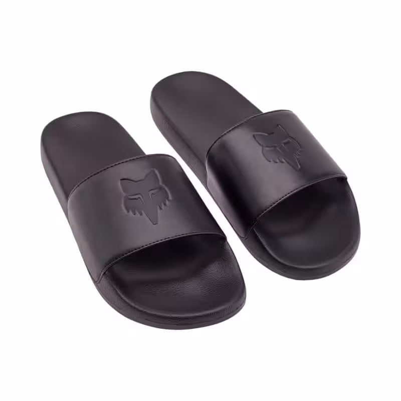 Sandalias Fox Head | Motique Guatemala