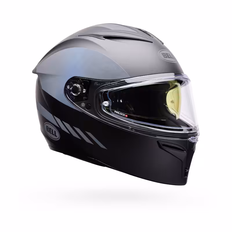 Casco Bell Lithium Mips | Motique Guatemala