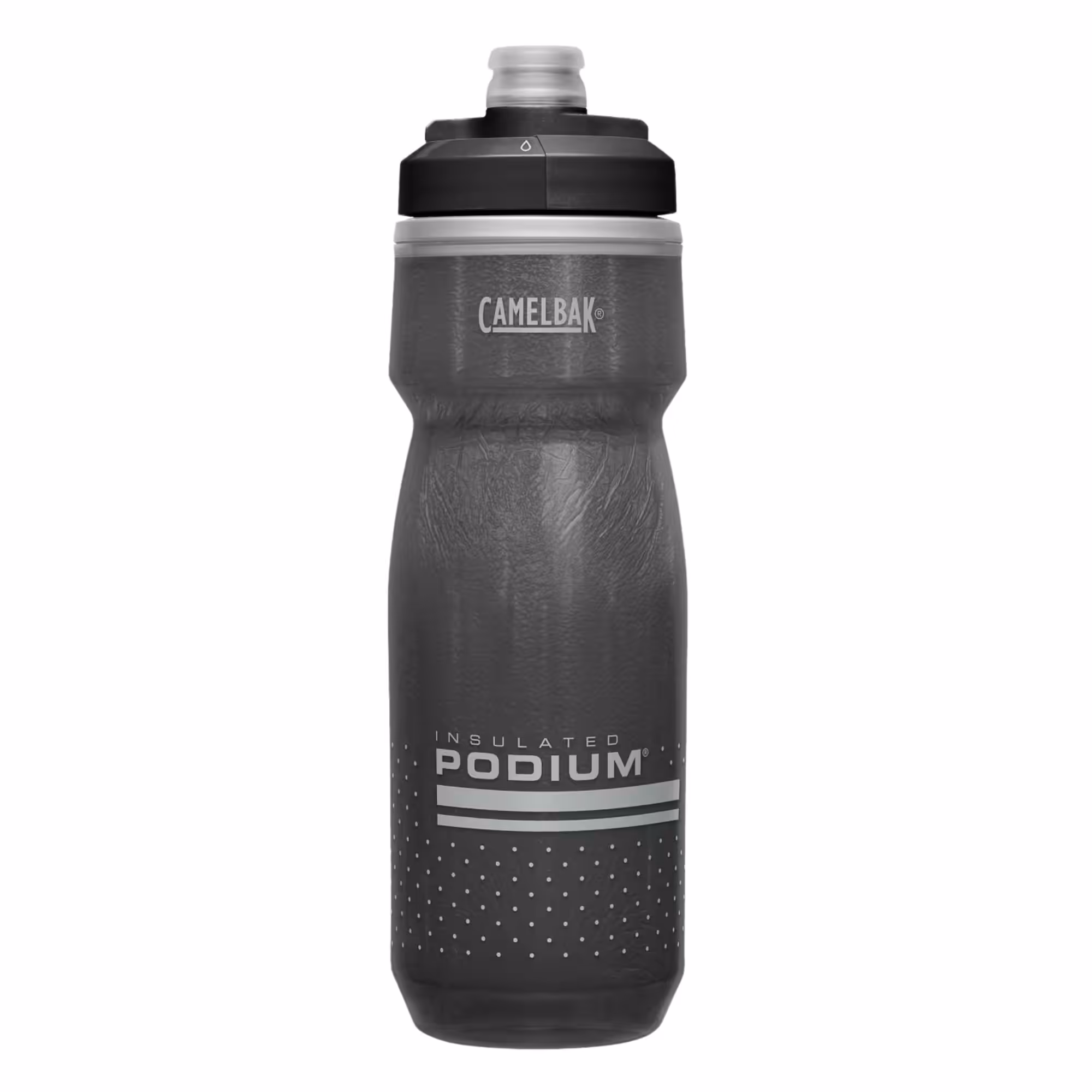 Pachon Camelbak Podium | Motique Guatemala
