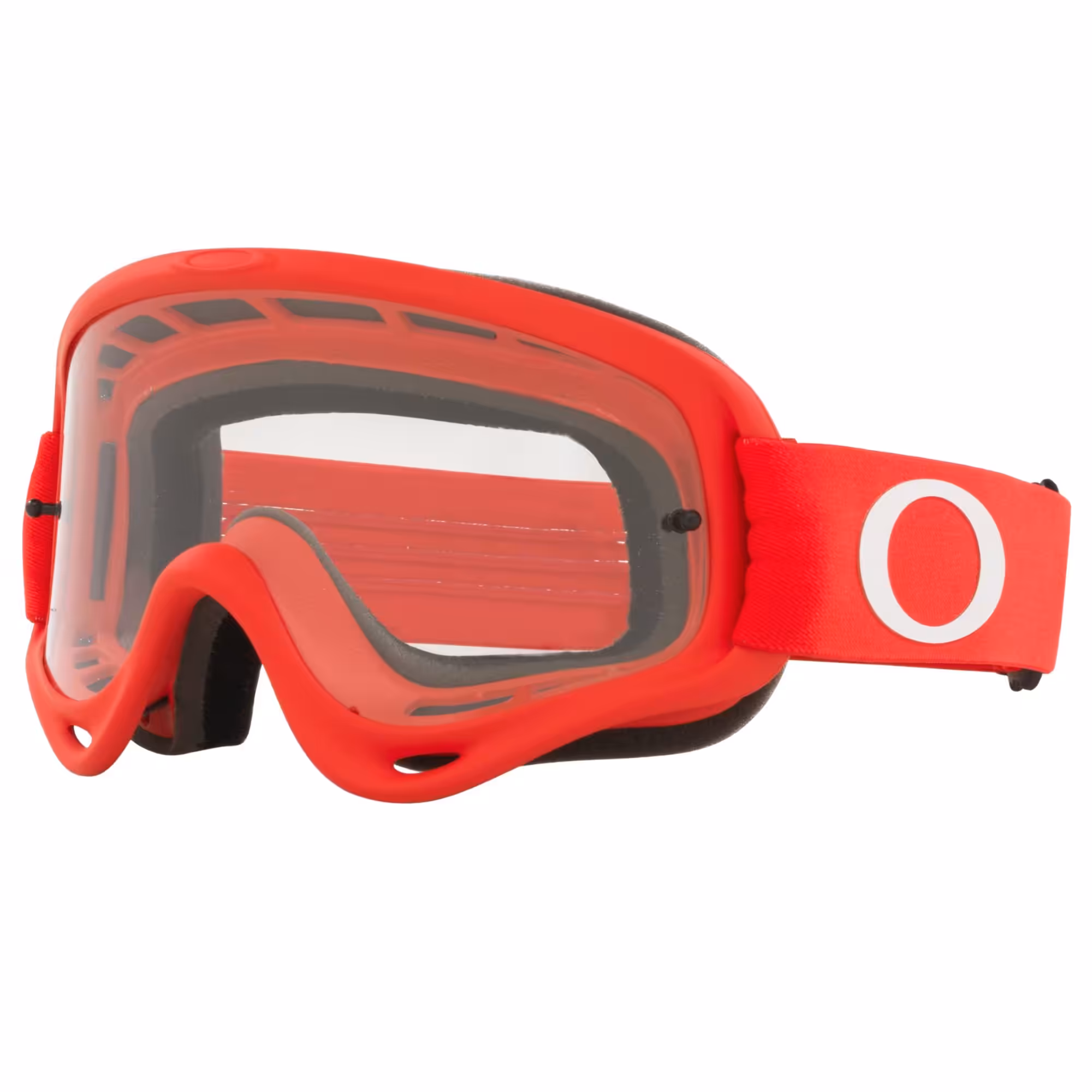 Goggles Oakley O Frame - Imagen 1