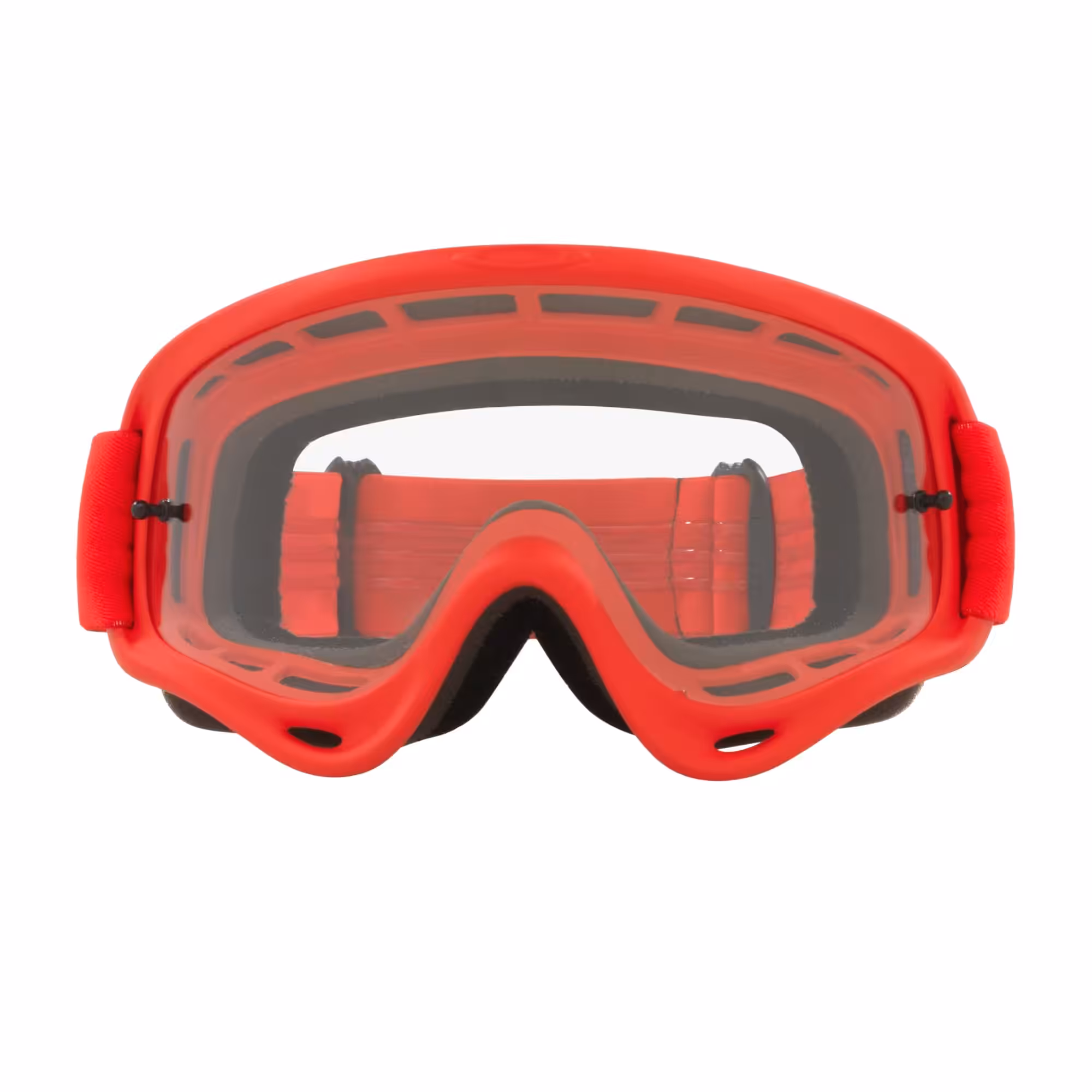 Goggles Oakley O Frame - Imagen 2