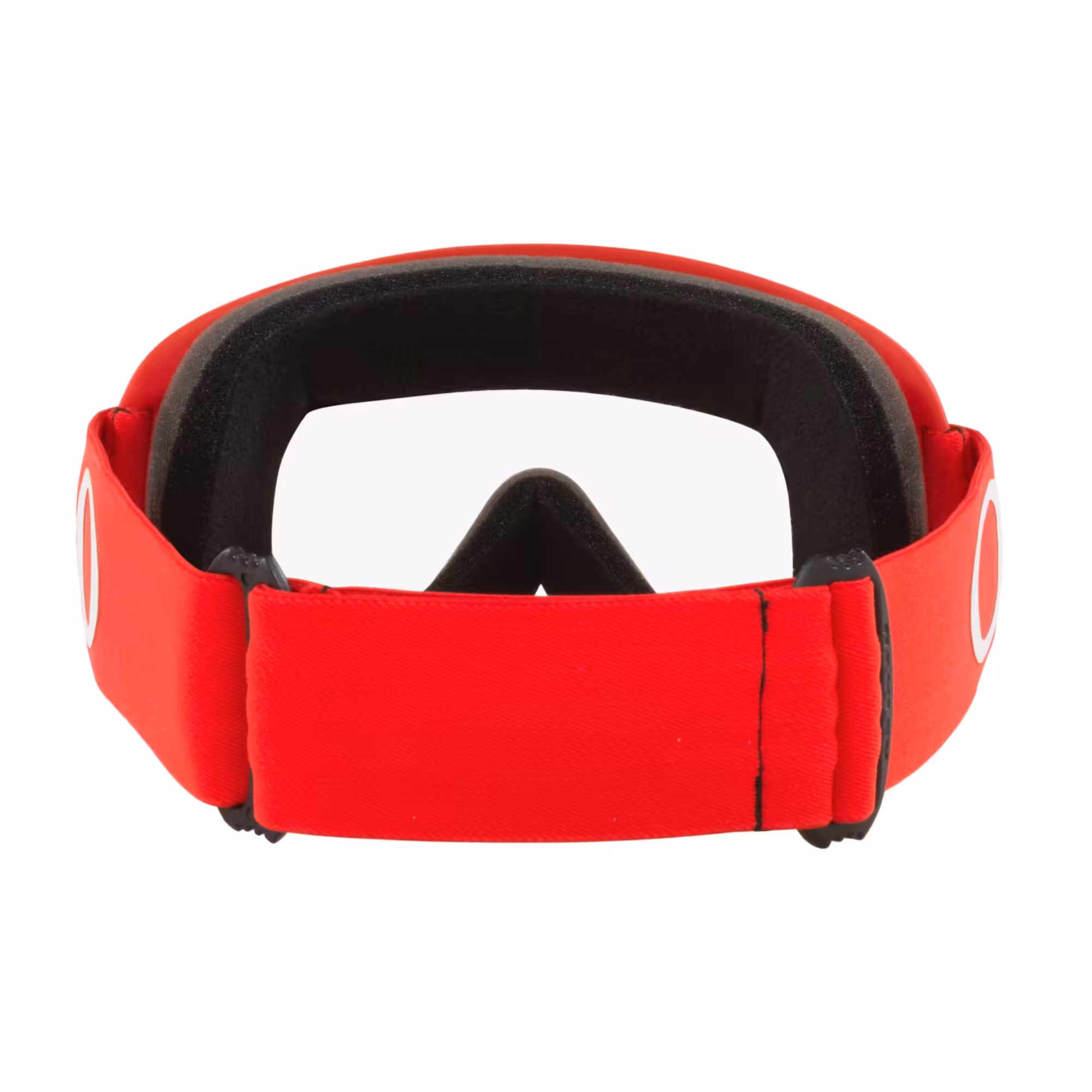 Goggles Oakley O Frame - Imagen 4