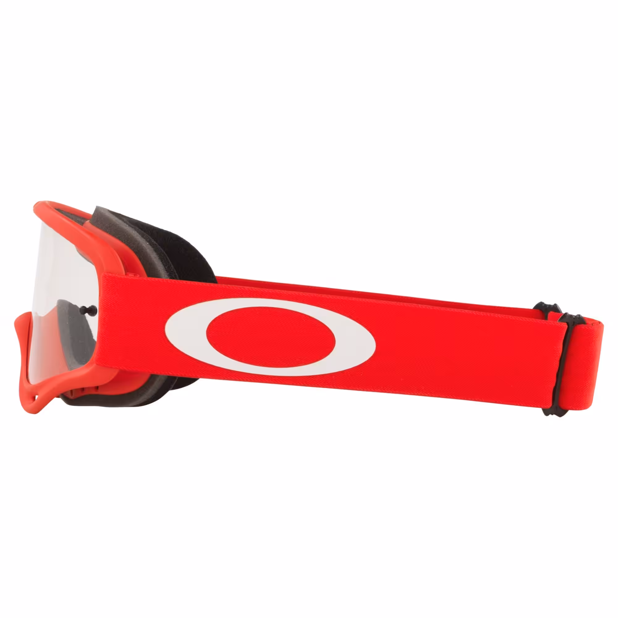 Goggles Oakley O Frame - Imagen 3