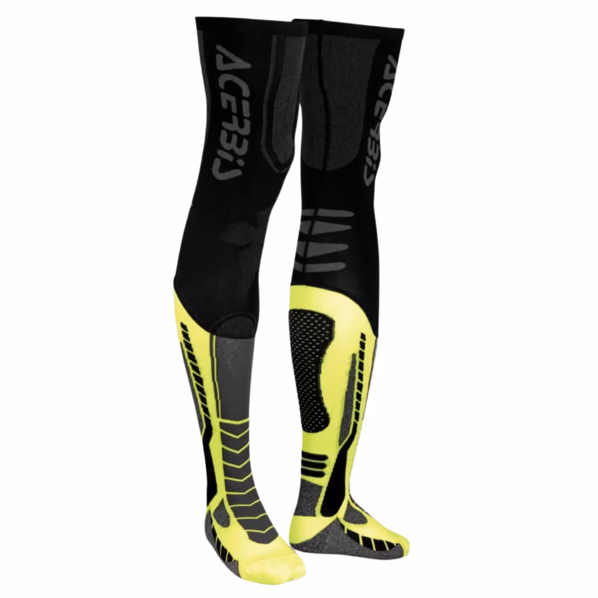Medias Acerbis Pro | Motique Guatemala
