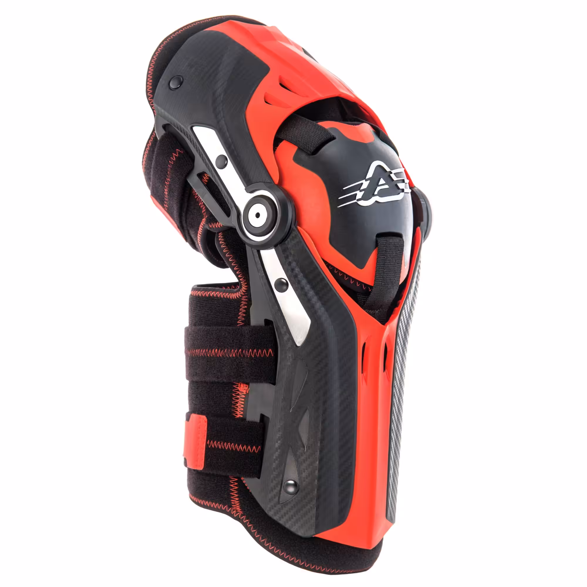 Rodilleras Acerbis Gorilla | Motique Guatemala