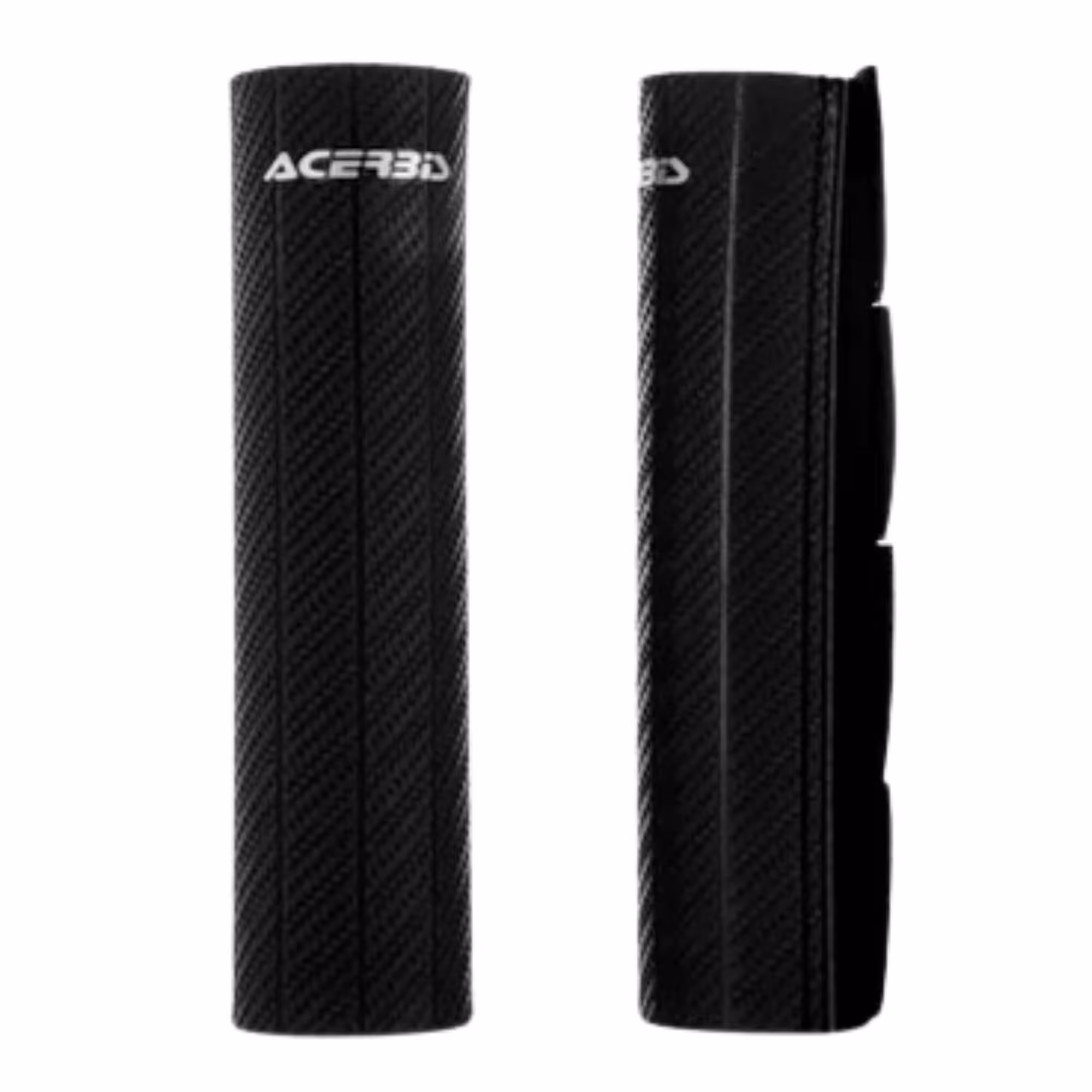 Protector de barras 43 48mm Acerbis | Motique Guatemala