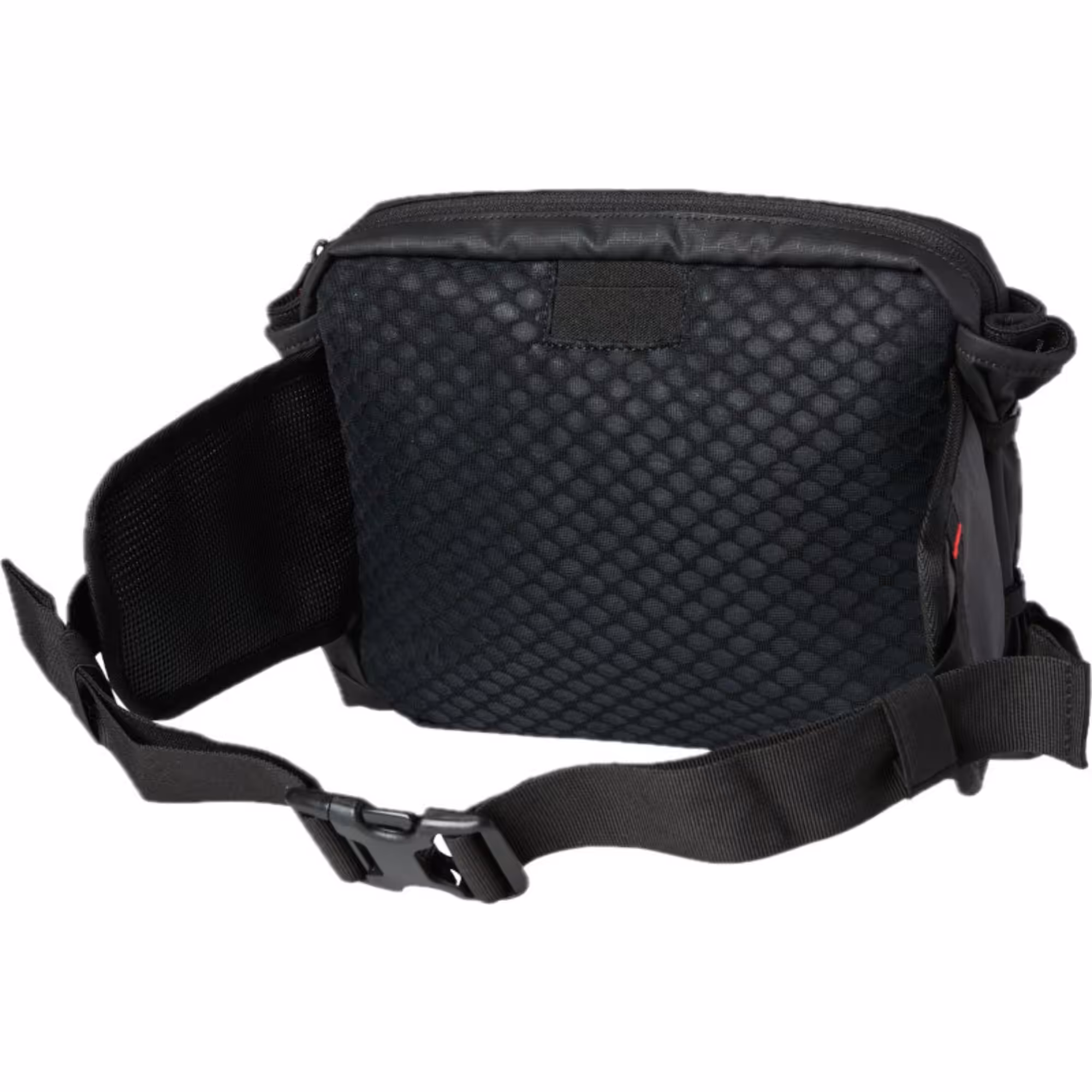 Bolsa Fox Hidrapack Lumbar | Motique Guatemala