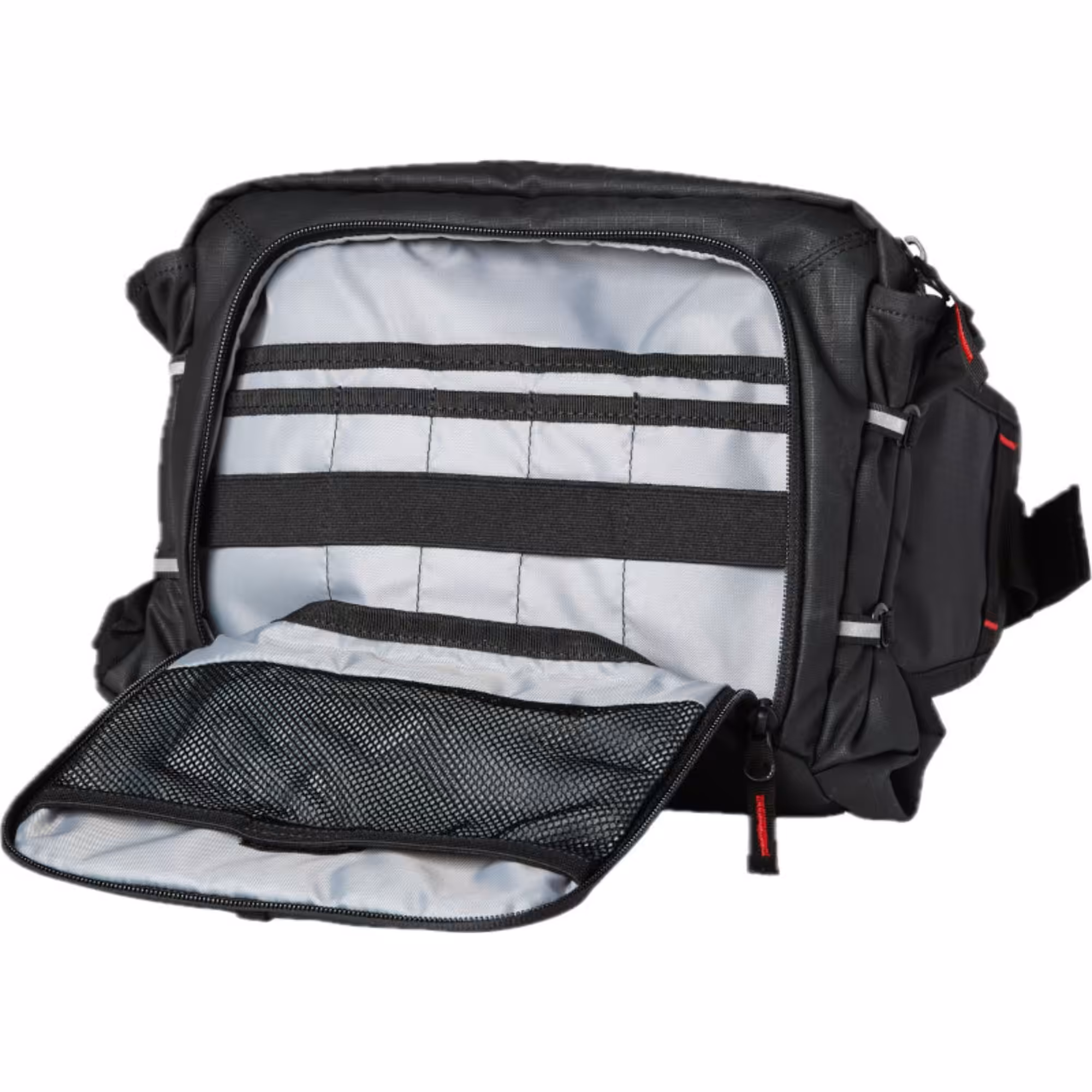 Bolsa Fox Hidrapack Lumbar | Motique Guatemala